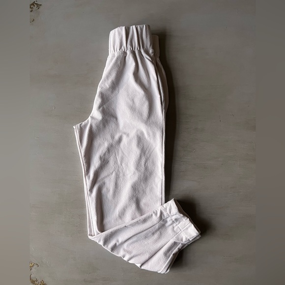 FIVE the label airbrush reserve pants - Picture 1 of 5